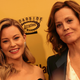 Image for article titled Elizabeth Banks' New Film 'Call Jane' Will Be Screened at Abortion Clinics Across the U.S.